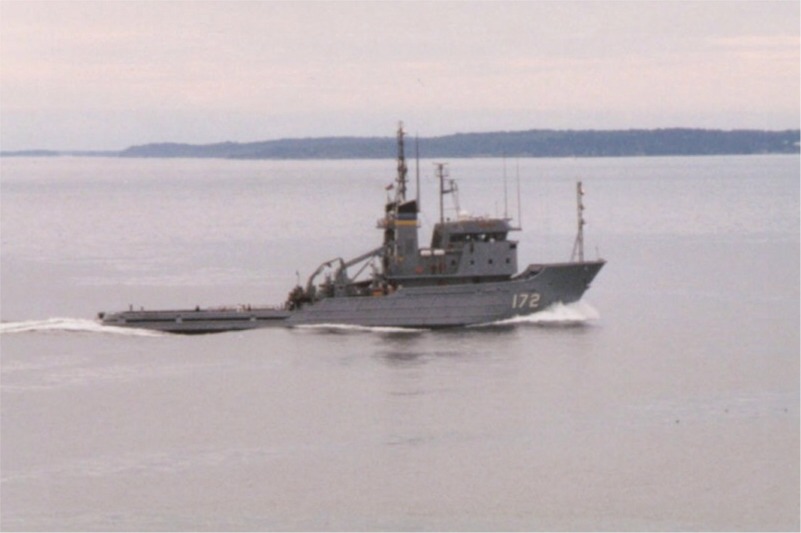 navy usns apache uw w8.jpg